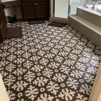 Alta California Custom Tile Works - Tiling Near Me Alta California Custom Tile Works - Tiling Near Me