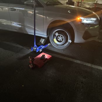 RC Towing & Roadside Assistance - Towing Near Me RC Towing & Roadside Assistance - Towing Near Me