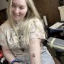 Photo of Battleground Tattoo Parlour