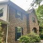 Photo of Dudock's Property Solutions