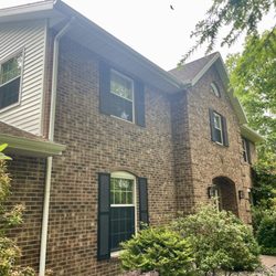 Dudock's Property Solutions