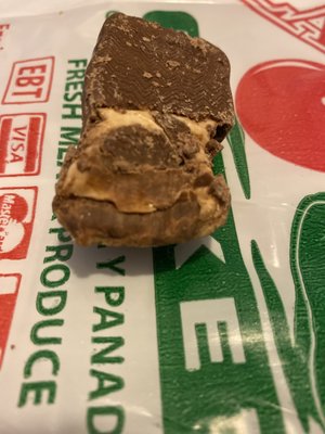 La Tapatia Market by null