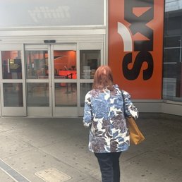 Sixt Rent A Car Sixt Rent A Car
