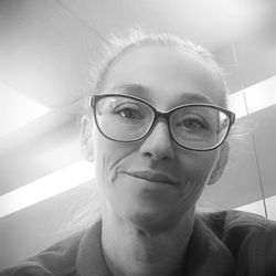 Stanton Optical - Great services and LOVE MY NEW VIEW! I CAN SEE CLEARLY NOW!!!