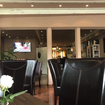 Bender's - Cafes Near Me - Sonthofen, BY