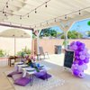Made With Jetaime Events gift card