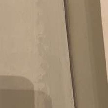 Hansmanns Painting & Decorating Services - Uneven coats. - Painters Near Me