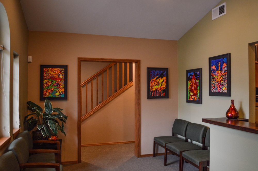 MT. VIEW CPAS Updated August 2024 14 Photos 308 SW 13th St