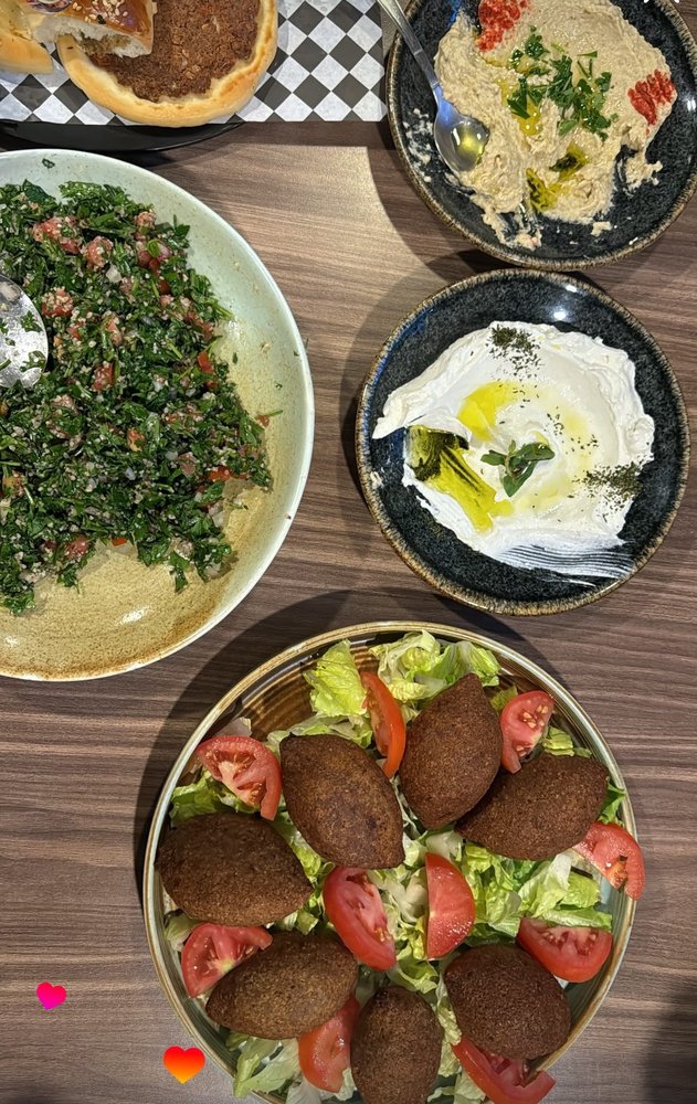 Al Malak