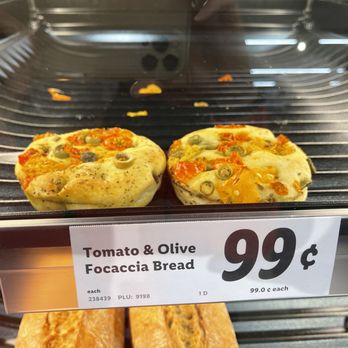 Lidl - 3.5.22 - Grocery Near Me - Columbia, Maryland