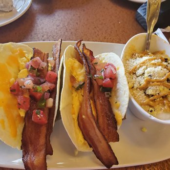 Another Broken Egg Cafe - Breakfast tacos - Breakfast & Brunch Near Me - Indianapolis, Indiana Another Broken Egg Cafe - Breakfast tacos - Breakfast & Brunch Near Me - Indianapolis, Indiana