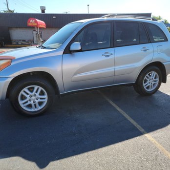 A&T Carwash - Car Wash Near Me - Southgate, Michigan