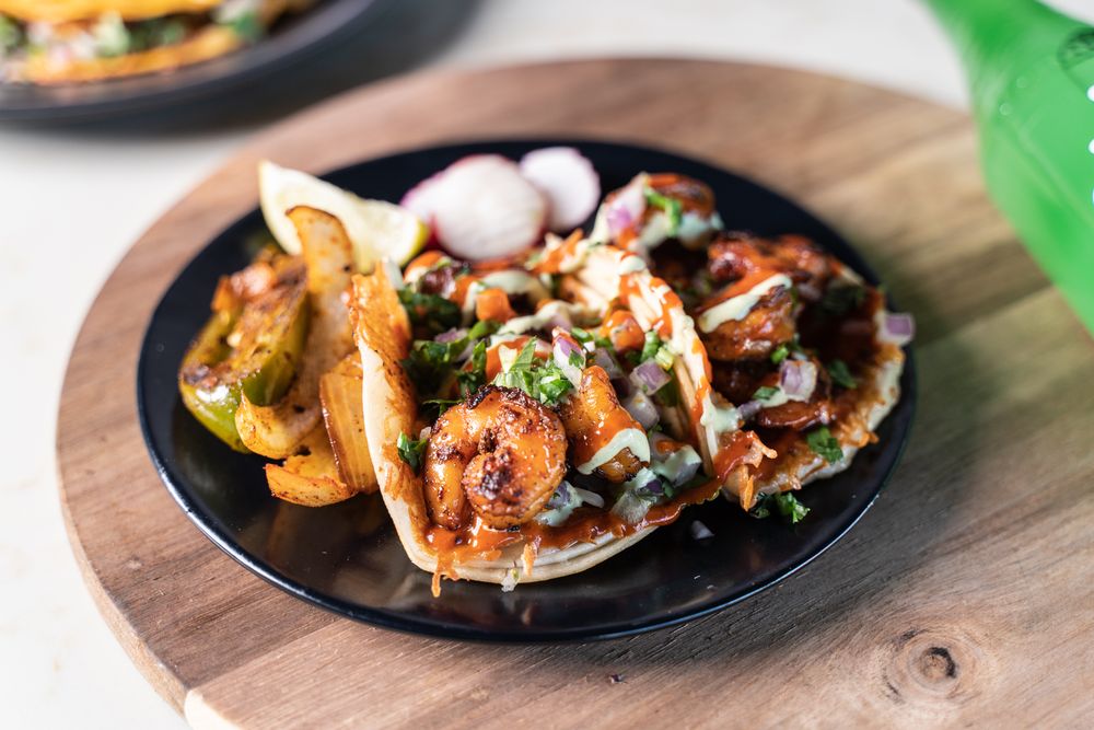 TEQUILEROS TAQUERIA Updated October 2024 36 Photos & 22 Reviews