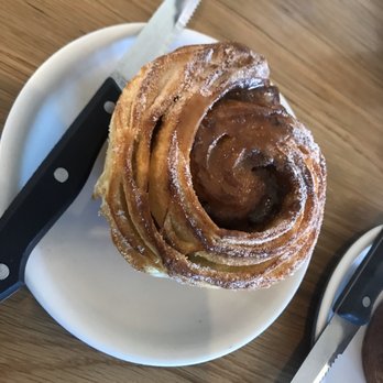 Prep & Pastry - Breakfast & Brunch Near Me - Tucson, Arizona