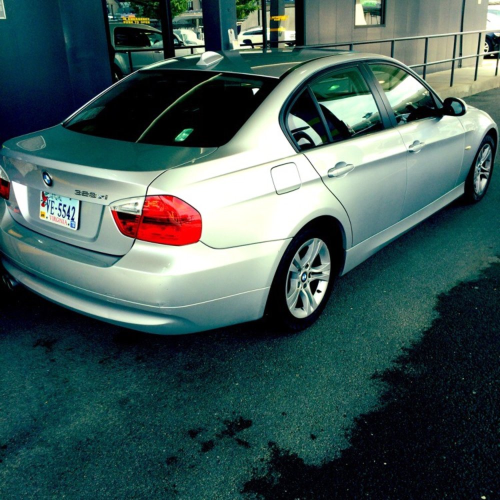 Barber's Auto Service - Auto Repair Near Me - Alexandria, Virginia