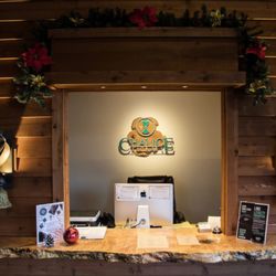 Chalice Cannabis Dispensary - Downtown