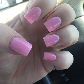 Oasis Nail Spa - Nail Salons Near Me - Sachse, Texas Oasis Nail Spa - Nail Salons Near Me - Sachse, Texas