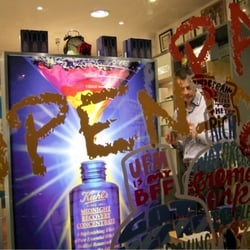 Kiehl's