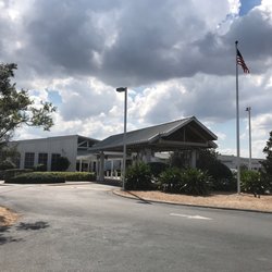 East County Regional Library