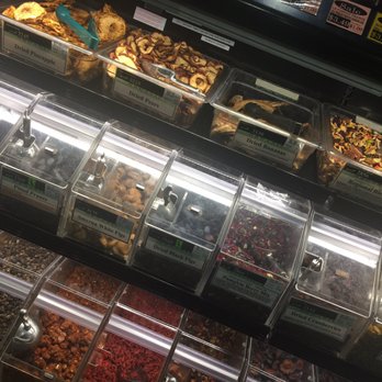 Rainbow Grocery - Grocery Near Me - San Francisco, California