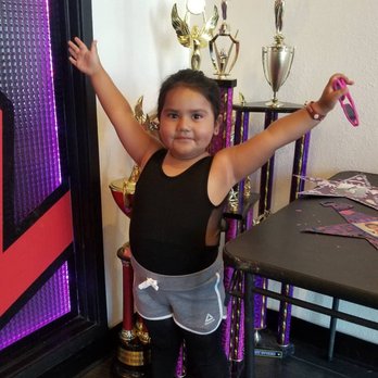 Onstage Dance Center - Ellah Mae... - Dance Studios Near Me - Downey, California Onstage Dance Center - Ellah Mae... - Dance Studios Near Me - Downey, California