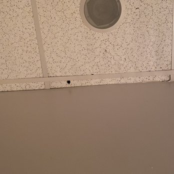 Sakura Massage - In the ceiling - Massage Therapy Near Me - Sacramento, California Sakura Massage - In the ceiling - Massage Therapy Near Me - Sacramento, California