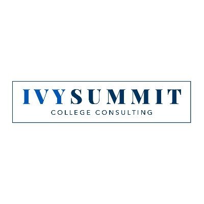 IvySummit