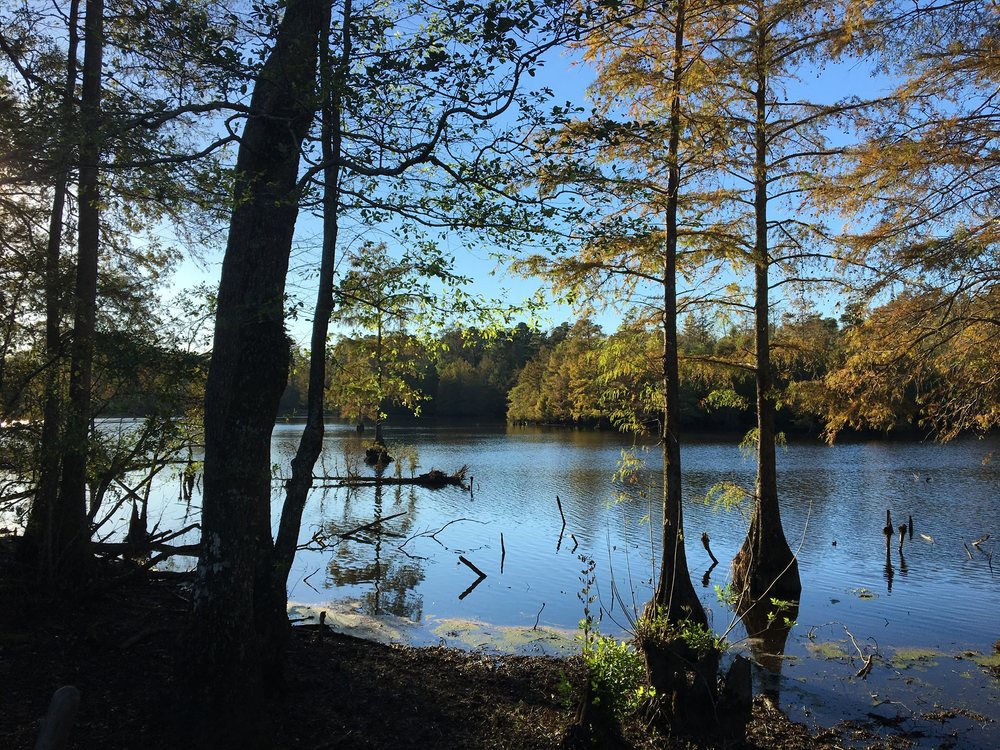 HER Retreat