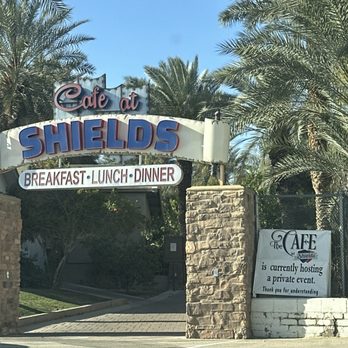 Shields Date Garden - Fruits & Veggies Near Me - Indio, California Shields Date Garden - Fruits & Veggies Near Me - Indio, California