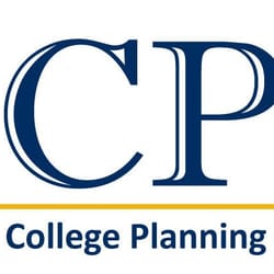 College Planning Centers of America