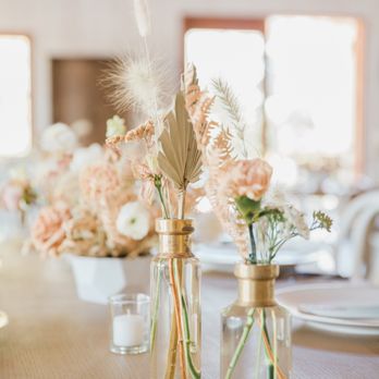 Memory Box Wedding - Session Photography Near Me