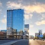 Photo of Omni Boston at the Seaport