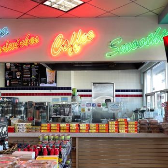 Lee's Sandwiches - Sandwiches Near Me - GardenGrove, California Lee's Sandwiches - Sandwiches Near Me - GardenGrove, California