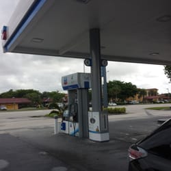 Chevron