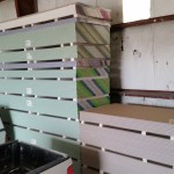 Hensel Plastering - Drywall Installation & Repair Near Me
