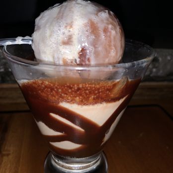 Mother's - Chocolate Martini-pop, Mothers Restaurant & Bar, Westchase, Tampa - American Near Me - Tampa, Florida Mother's - Chocolate Martini-pop, Mothers Restaurant & Bar, Westchase, Tampa - American Near Me - Tampa, Florida