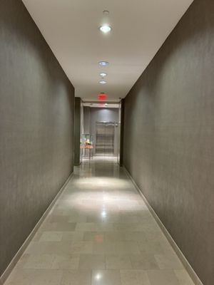 Neiman Marcus by null