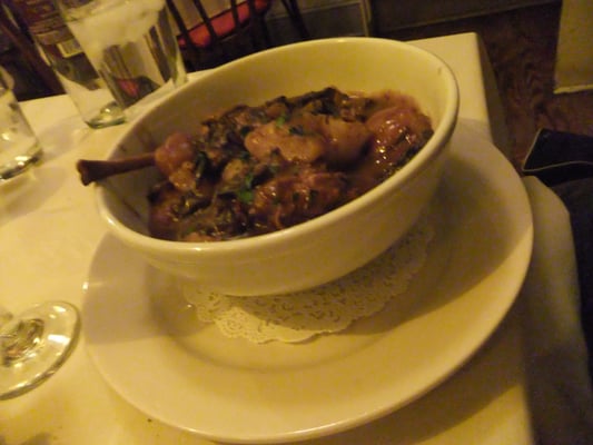 Spring Mill Cafe by null