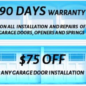 PRO EAST COBB GARAGE REPAIR - Updated December 2024 - Request a Quote ...