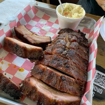 Fat Boyz - St Louis Ribs - Barbeque Near Me - Deerfield Beach, Florida Fat Boyz - St Louis Ribs - Barbeque Near Me - Deerfield Beach, Florida