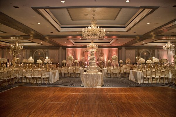 The Henry, Autograph Collection by null