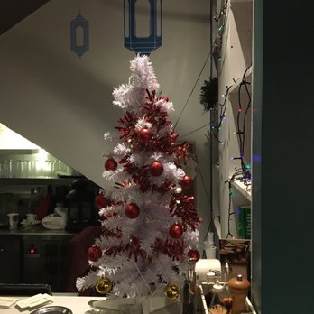 The Lantern - Bistros Near Me - Belfast, BFS