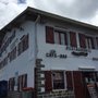 Photo of Larun Gain