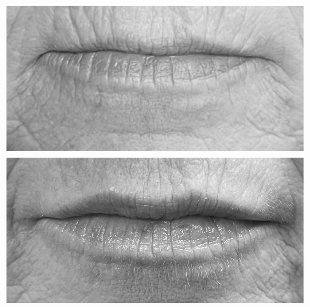 GOVERO SALONS Updated August 2024 81 Photos & 47 Reviews 8111