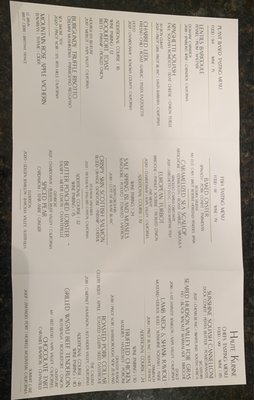 Harvester Kitchen by Bryan by null