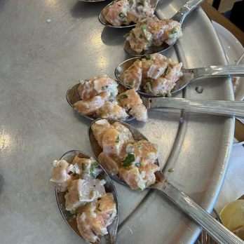 Delarosa Palo Alto - Poke - Pizza Near Me - Palo Alto, California