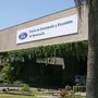 Ford Hermosillo Stamping and Assembly Plant