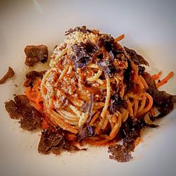 user provided La Bettola Di Terroni photo