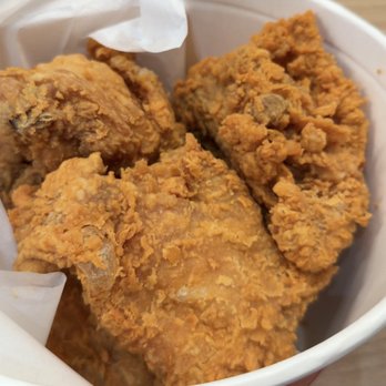 Jollibee - Fast Food Near Me - Chicago, Illinois Jollibee - Fast Food Near Me - Chicago, Illinois
