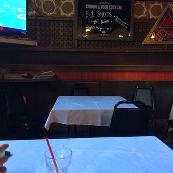 Old Tavern Bar & Grill - $1 shot Sunday! - Dive Bars Near Me - Sacramento, California Old Tavern Bar & Grill - $1 shot Sunday! - Dive Bars Near Me - Sacramento, California